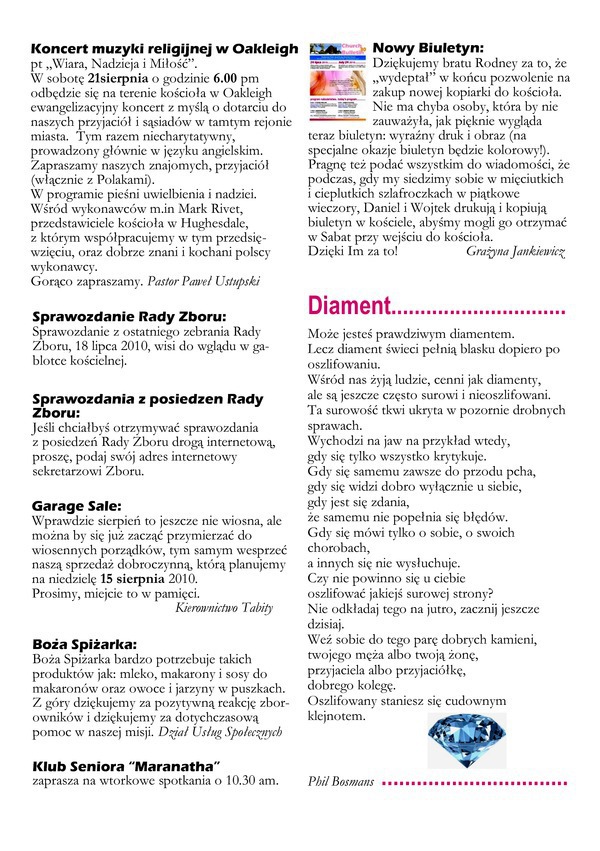 Bulletin-3_original