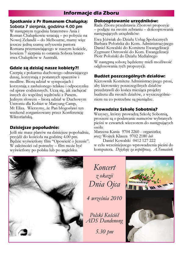 Bulletin-2_original