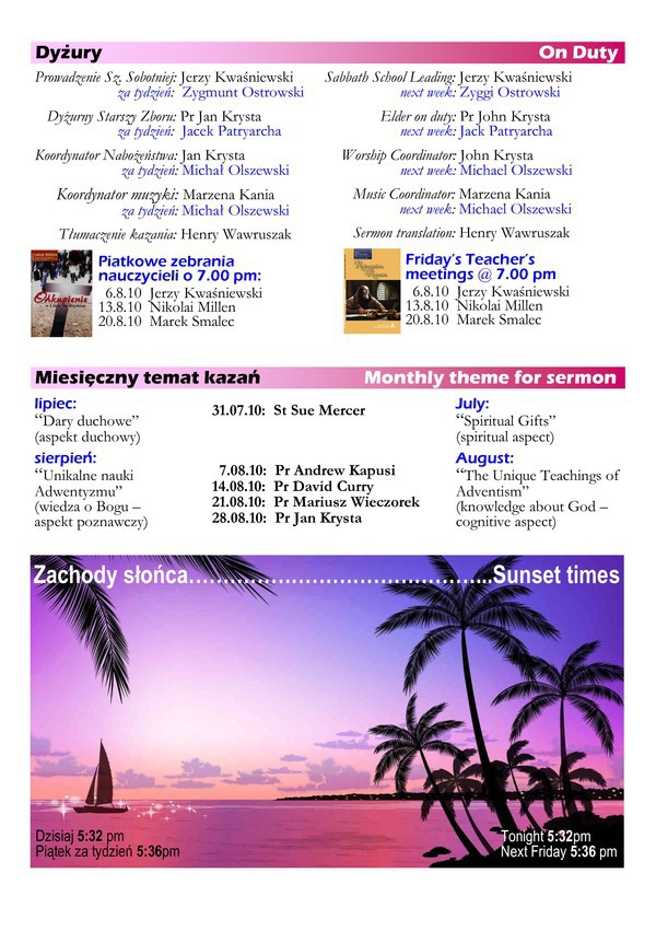 Bulletin-1_original