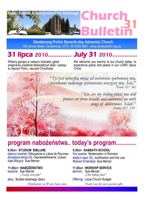 Bulletin-0_original