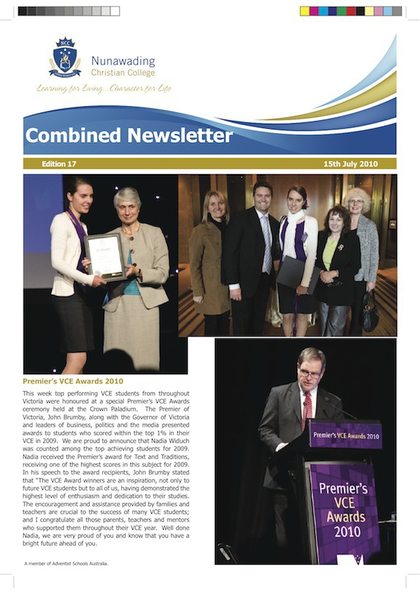 Combined_newsletter_edition_17__15th_july_2010_original