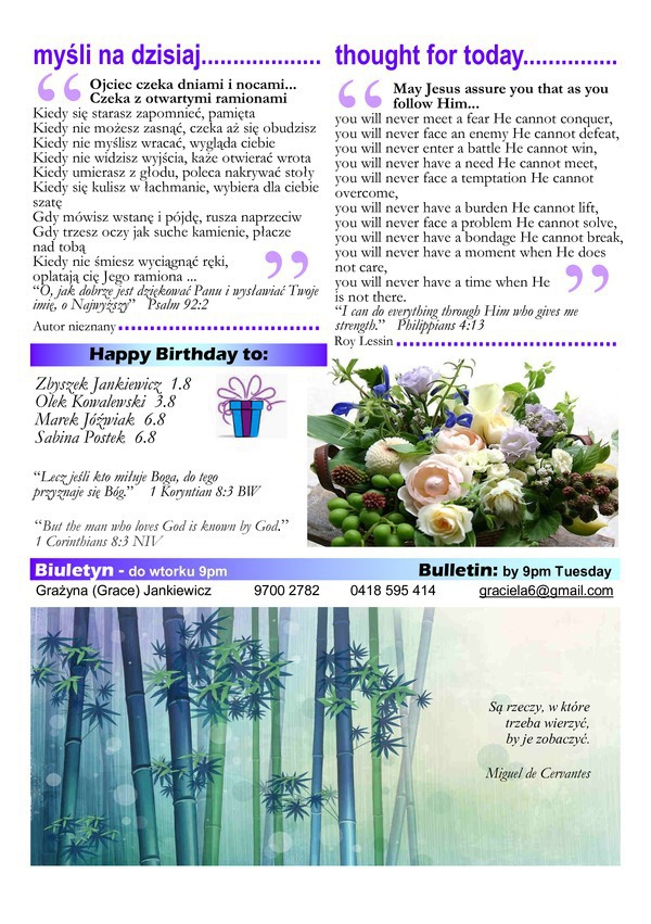 Bulletin-7_original