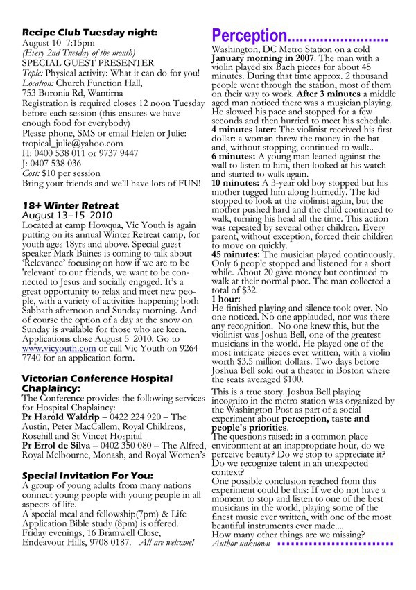 Bulletin-6_original