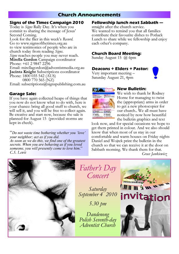 Bulletin-5_original