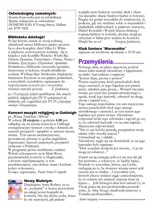 Bulletin-3_original