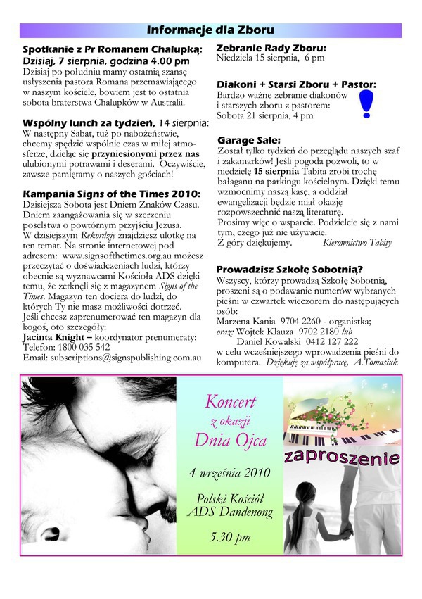 Bulletin-2_original