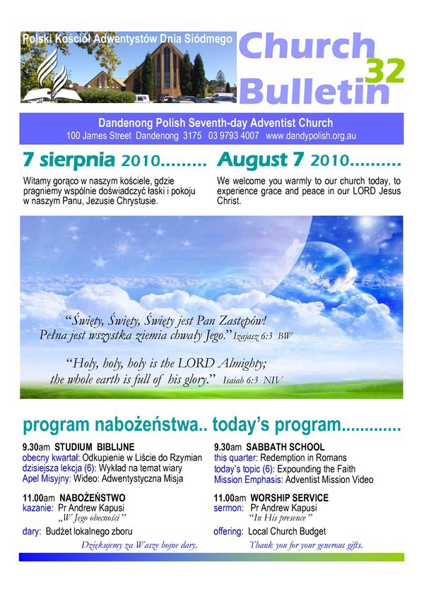 Bulletin-0_original