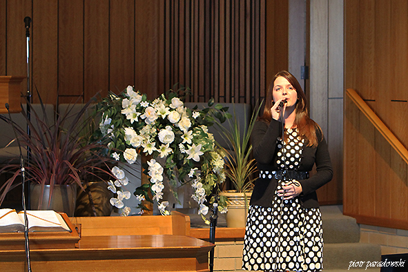 Img_0237wk_original