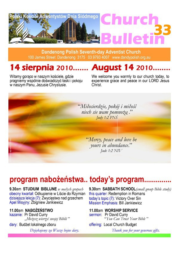 Bulletin-0_original