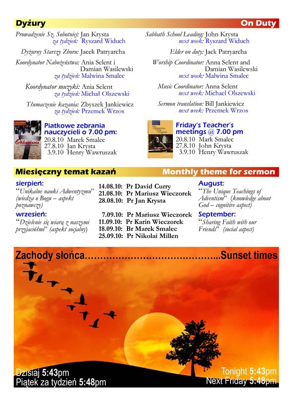 Bulletin-1_original