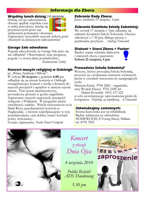 Bulletin-2_original