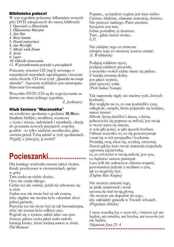 Bulletin-3_original