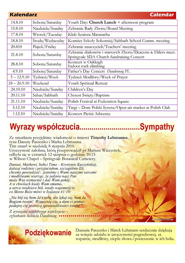 Bulletin-4_original