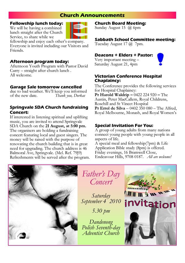 Bulletin-5_original