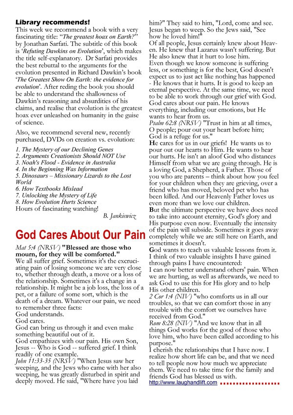 Bulletin-6_original