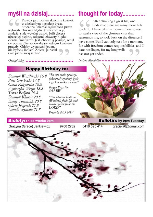 Bulletin-7_original