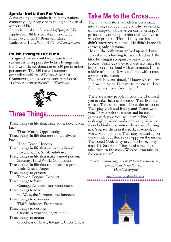 Bulletin-6_original