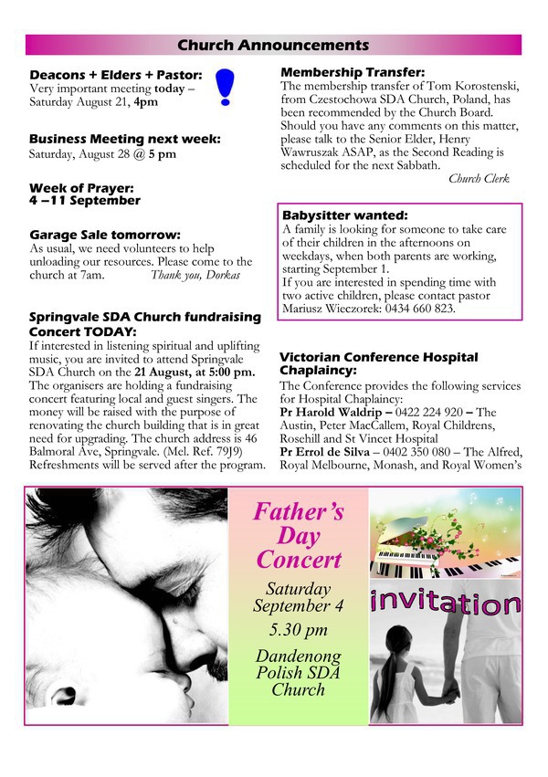 Bulletin-5_original