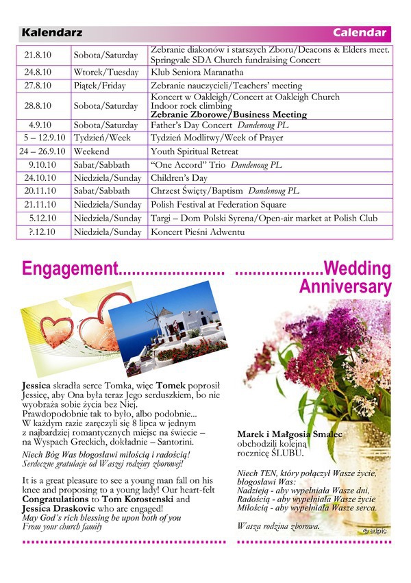 Bulletin-4_original