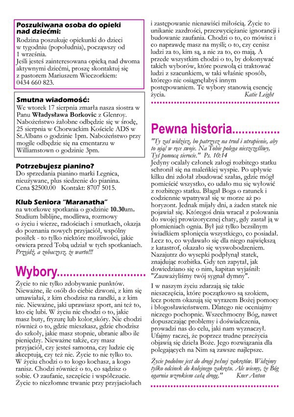 Bulletin-3_original