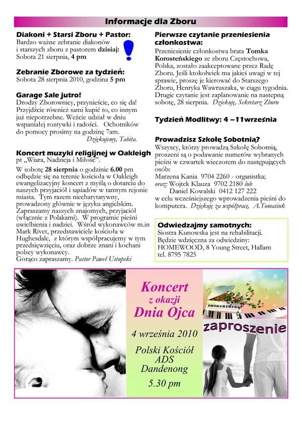 Bulletin-2_original