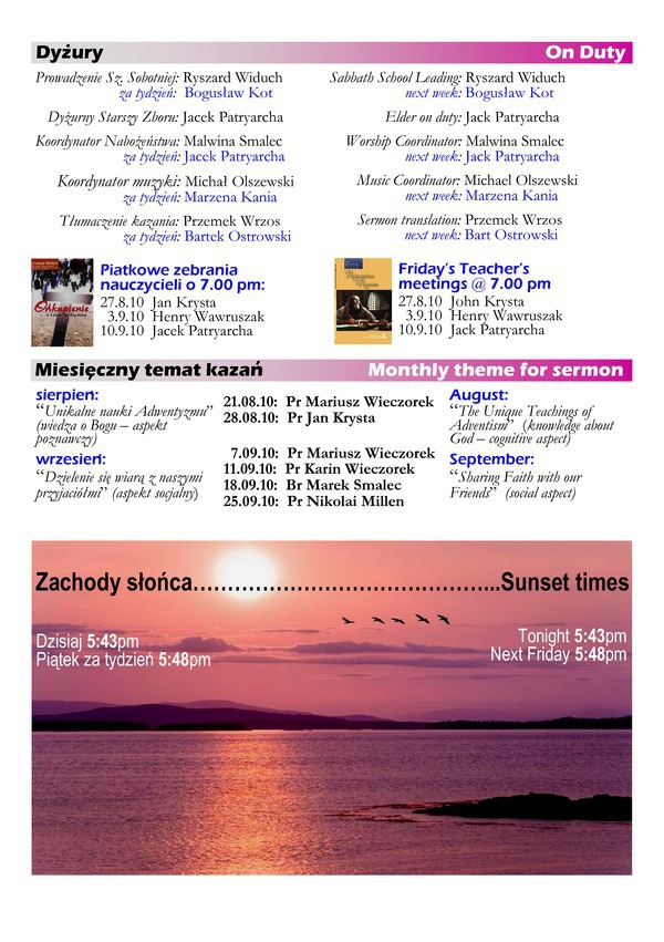 Bulletin-1_original
