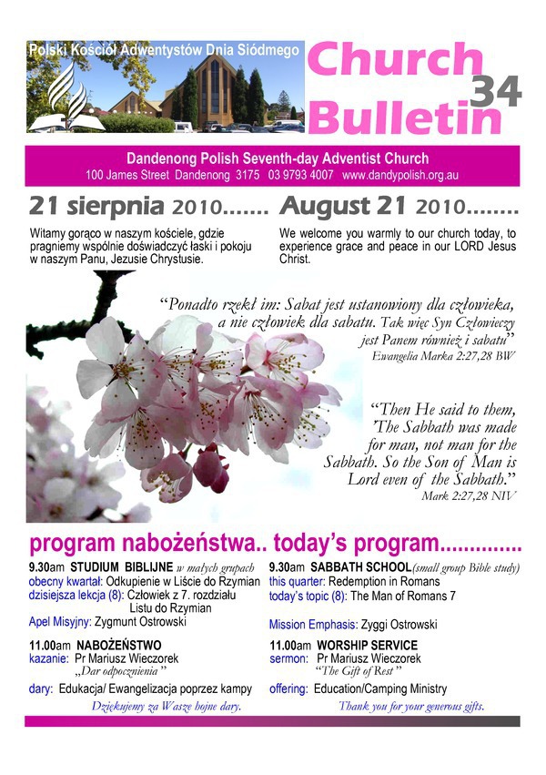 Bulletin-0_original