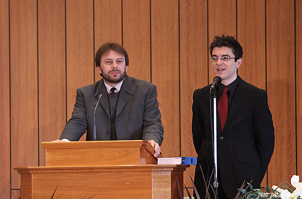 20100821mar01_original