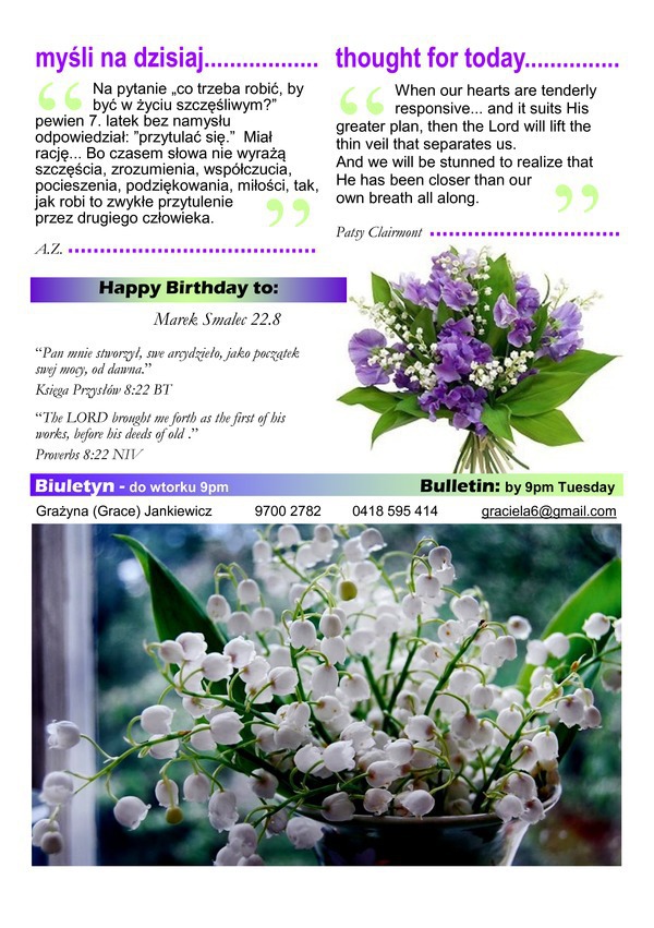Bulletin-7_original
