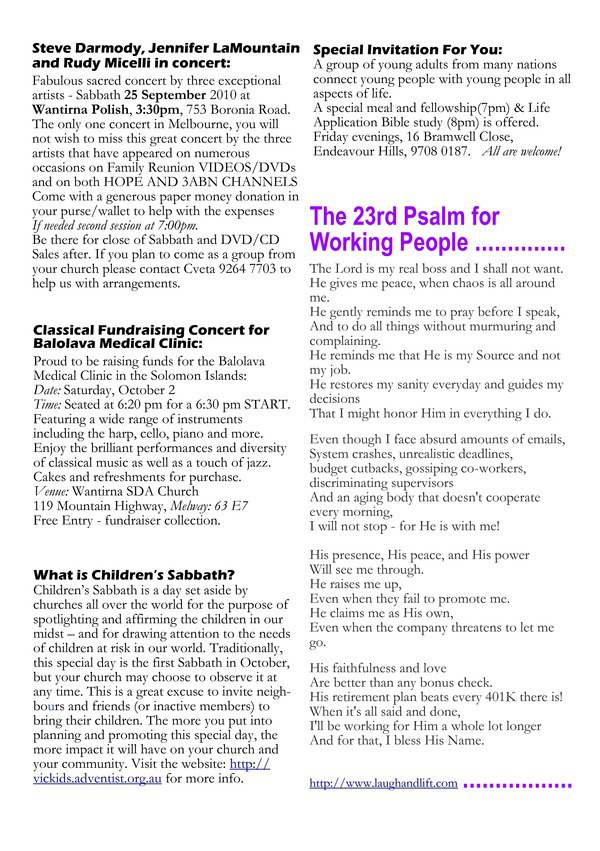 Bulletin-6_original