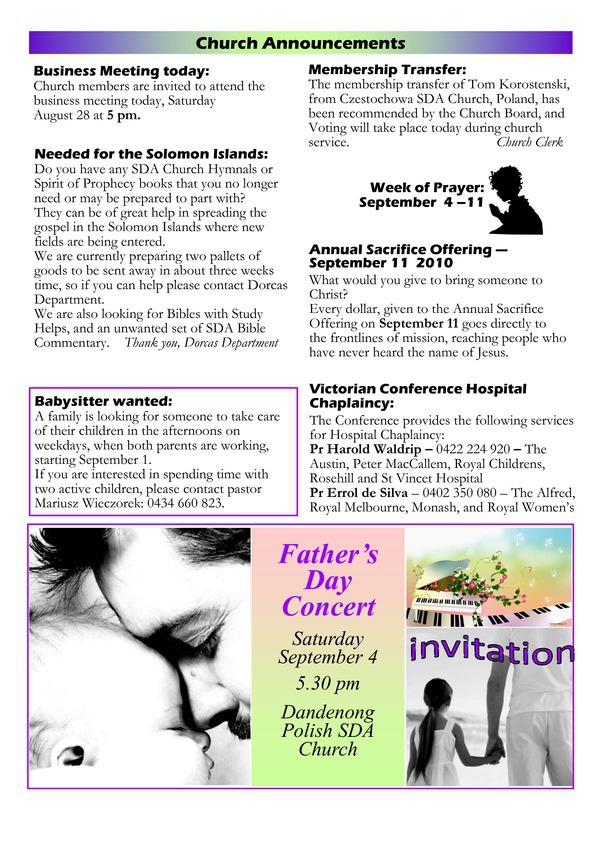 Bulletin-5_original