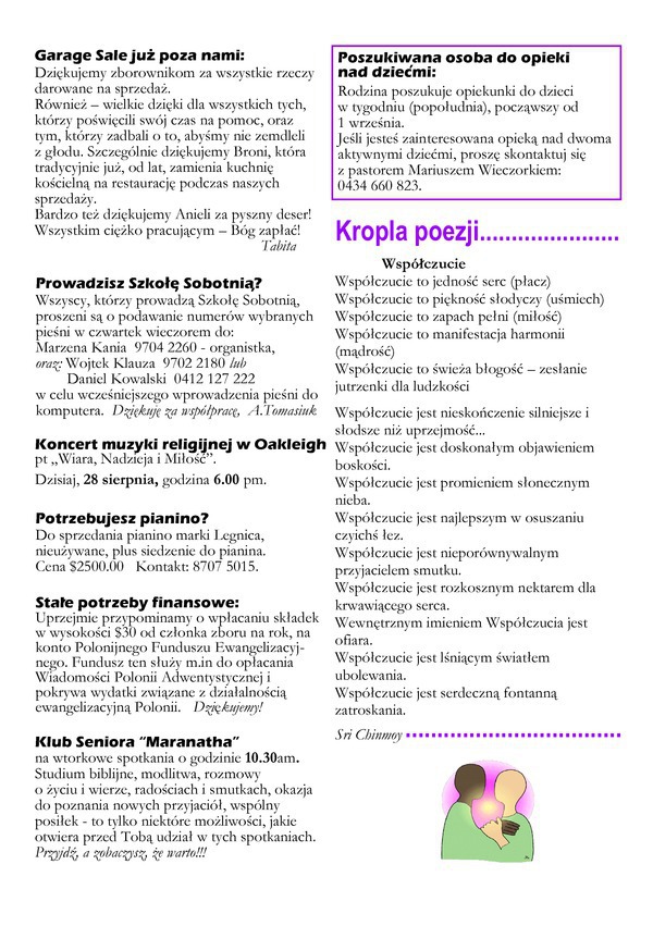 Bulletin-3_original