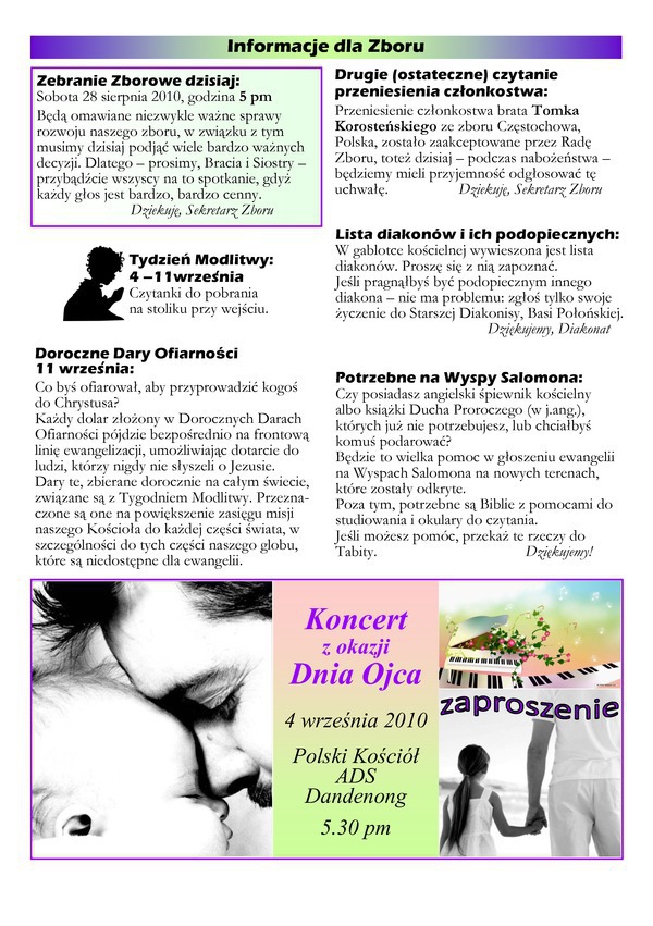 Bulletin-2_original