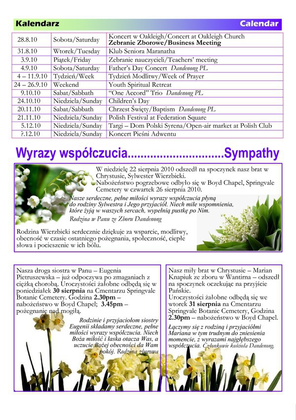 Bulletin-4_original