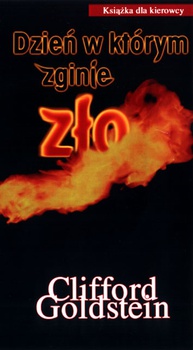 Dzien_w_ktorym_zginie_zlo_small