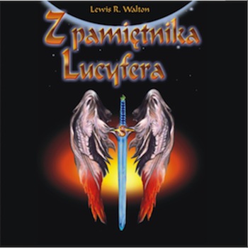 Z_pamietnika_lucyfera_small