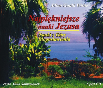Najpiekniejsze_nauki_small