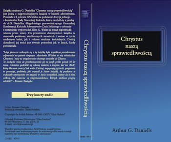 Chrystus_nasza_sprawiedliwoscia_small