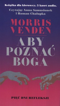 Aby_poznac_boga_small