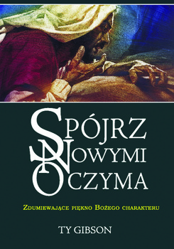 Spojrz_nowymi_oczami_small