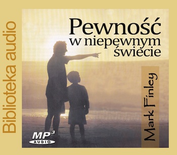 Pewnosc_w_ns_okladka_mala_1__small