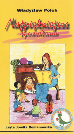 Najpiekniejsze_opowiadania_medium
