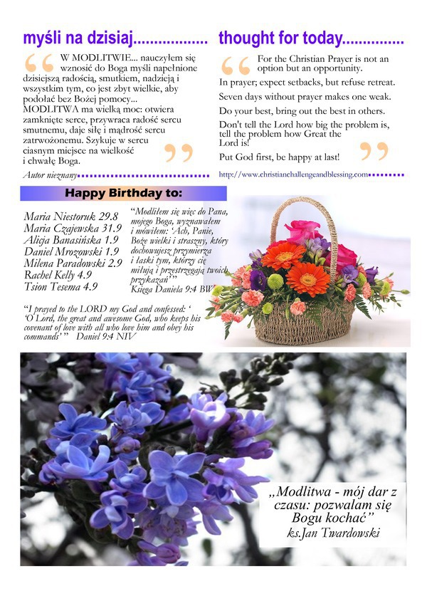 Bulletin-7_original