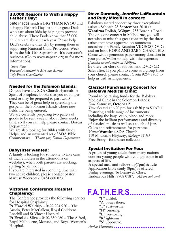 Bulletin-6_original