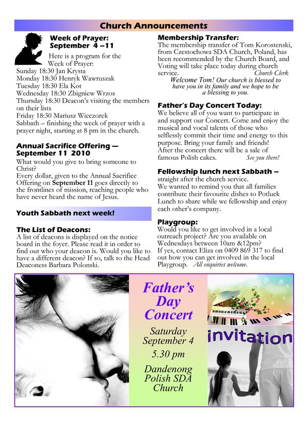 Bulletin-5_original