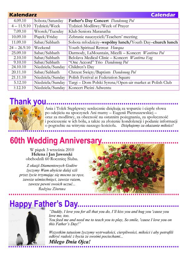 Bulletin-4_original