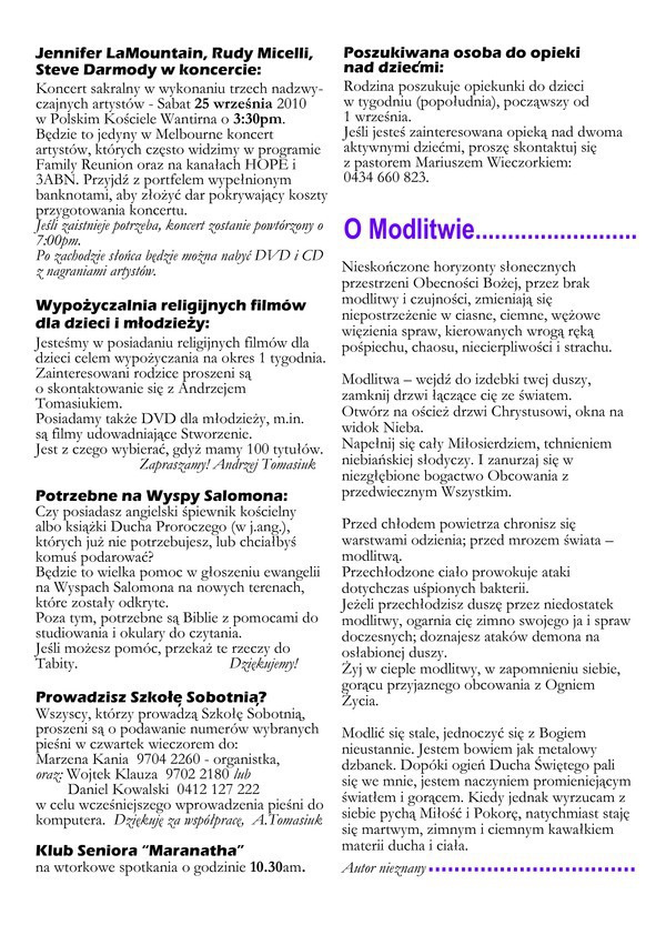 Bulletin-3_original