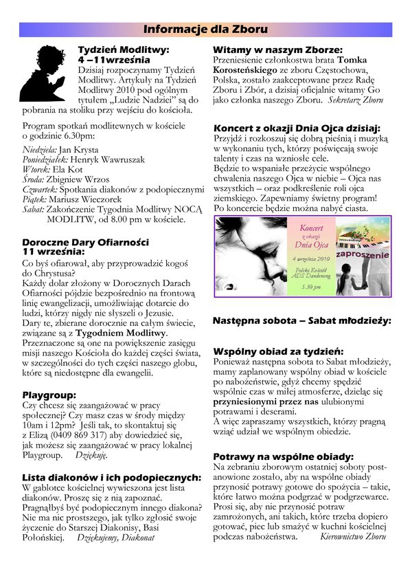Bulletin-2_original