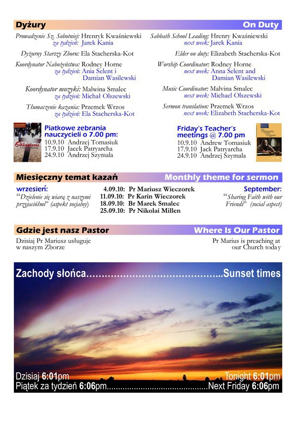 Bulletin-1_original