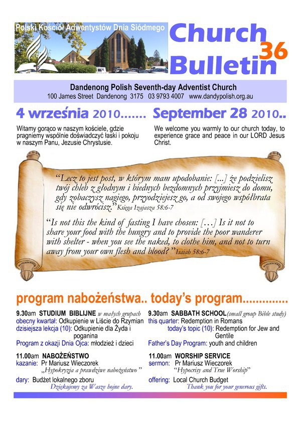 Bulletin-0_original